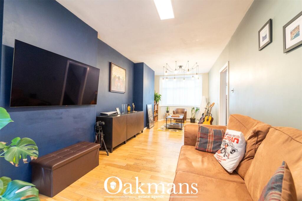 Additional image 9 of Weoley Avenue, Birmingham, West Midlands, B29