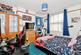 Additional image 13 of Ashley Terrace, Bideford, EX39