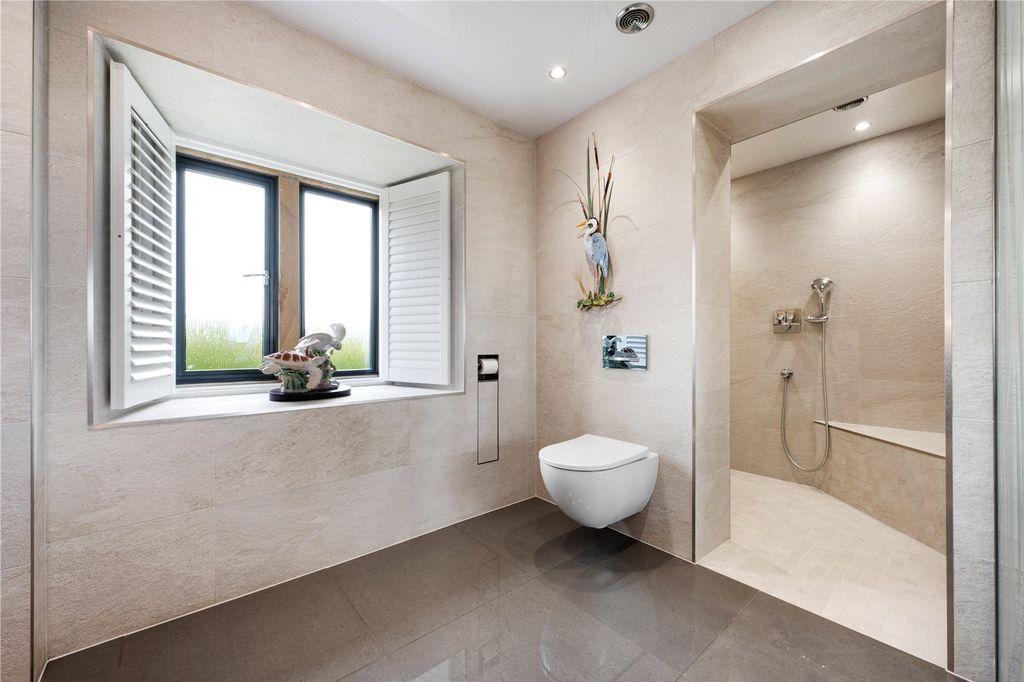 Additional image 21 of 9 bed detached house for saleLongridge Road, Hurst Green BB7