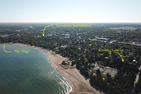 Additional image 7 of 0 Knowles Lane, Saugeen Shores, ON, N0H 2L0