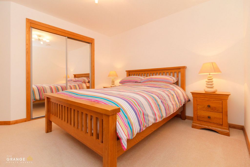 Additional image 37 of 4 bed detached bungalow for saleLithe Lochan, Elgin IV30