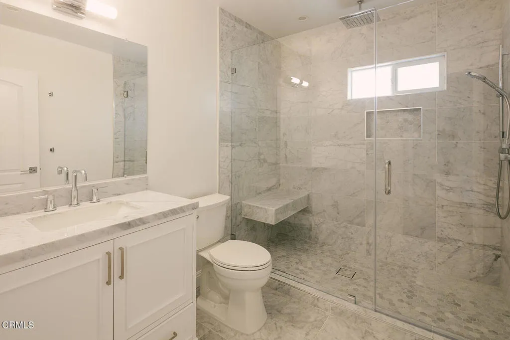 Additional image 17 of 2506 Weston Place, Glendale, CA 91208