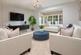 Additional image 3 of Plot 5, The Willow at Shropshire Heights, Mucklestone Road, Loggerheads TF9