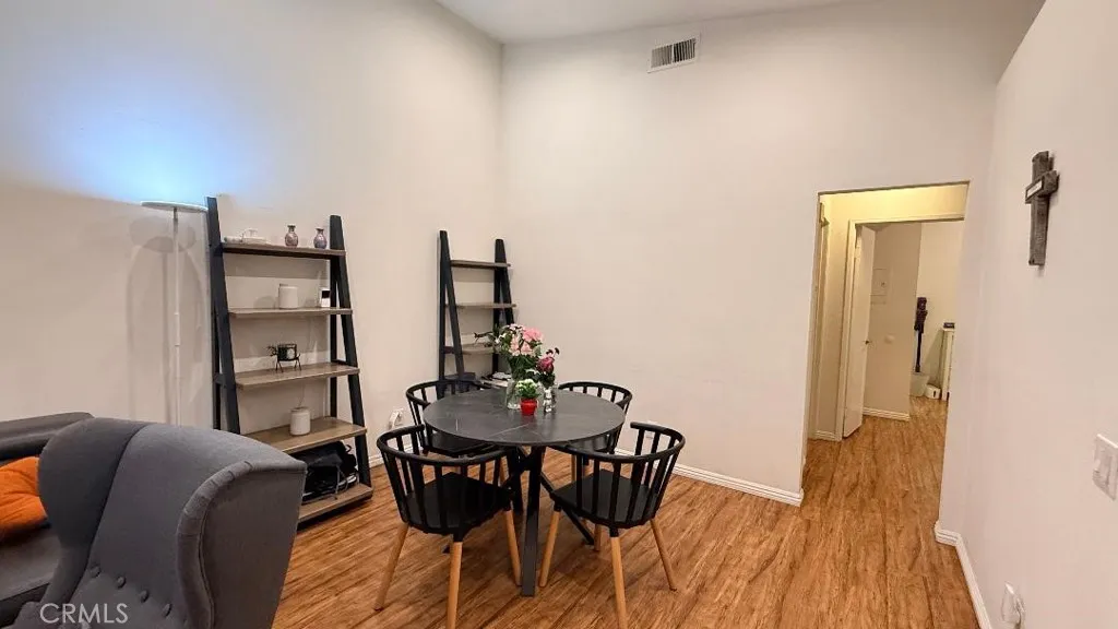 Additional image 31 of 23 Marbella, Irvine, CA 92614