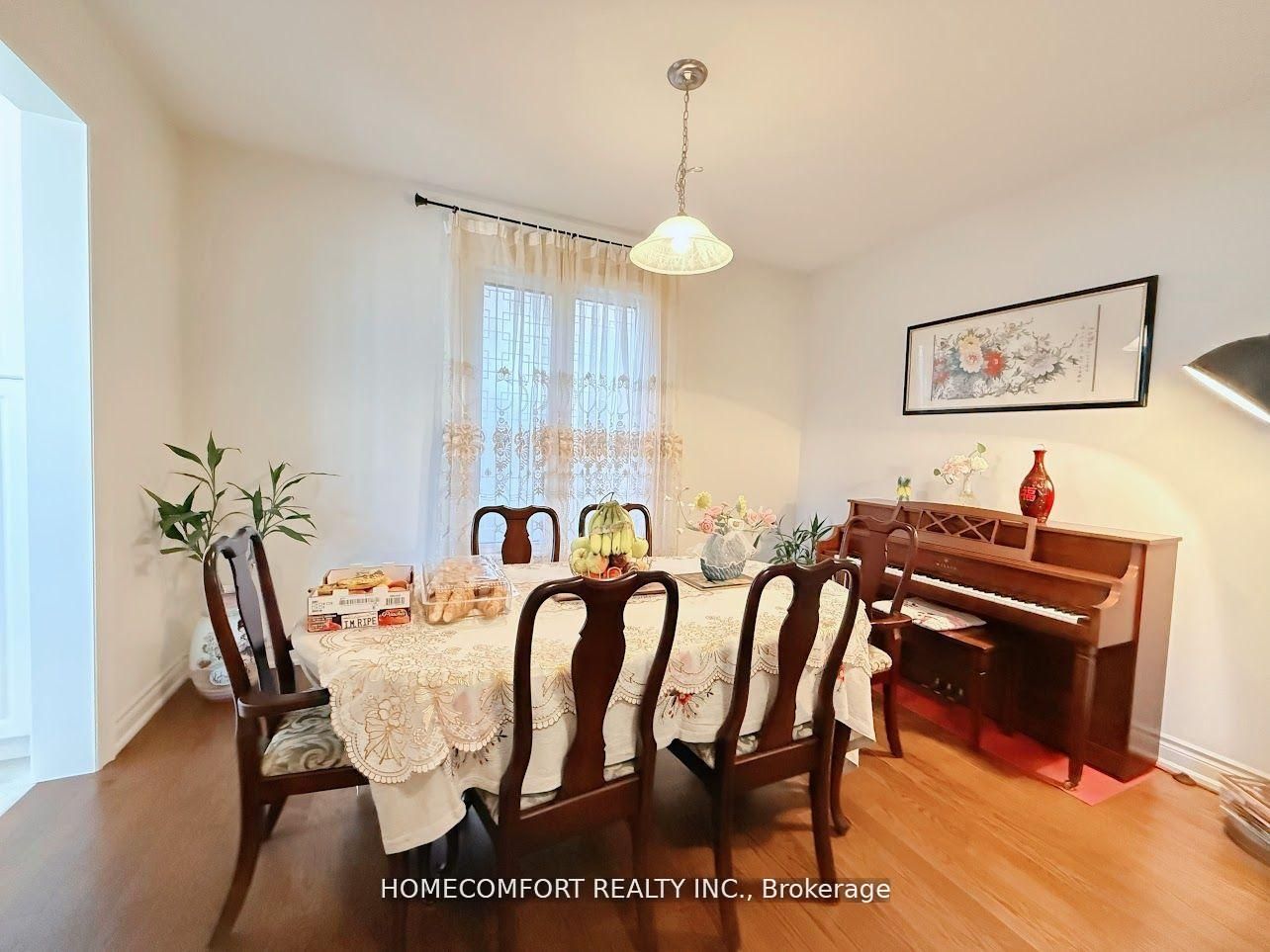 Additional image 6 of 945 Langford Boulevard, Bradford West Gwillimbury, ON, L3Z 4J2