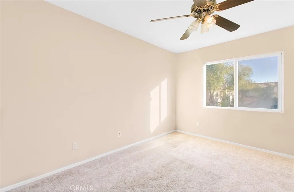 Additional image 33 of 28279 Crosby St, Murrieta, CA 92563