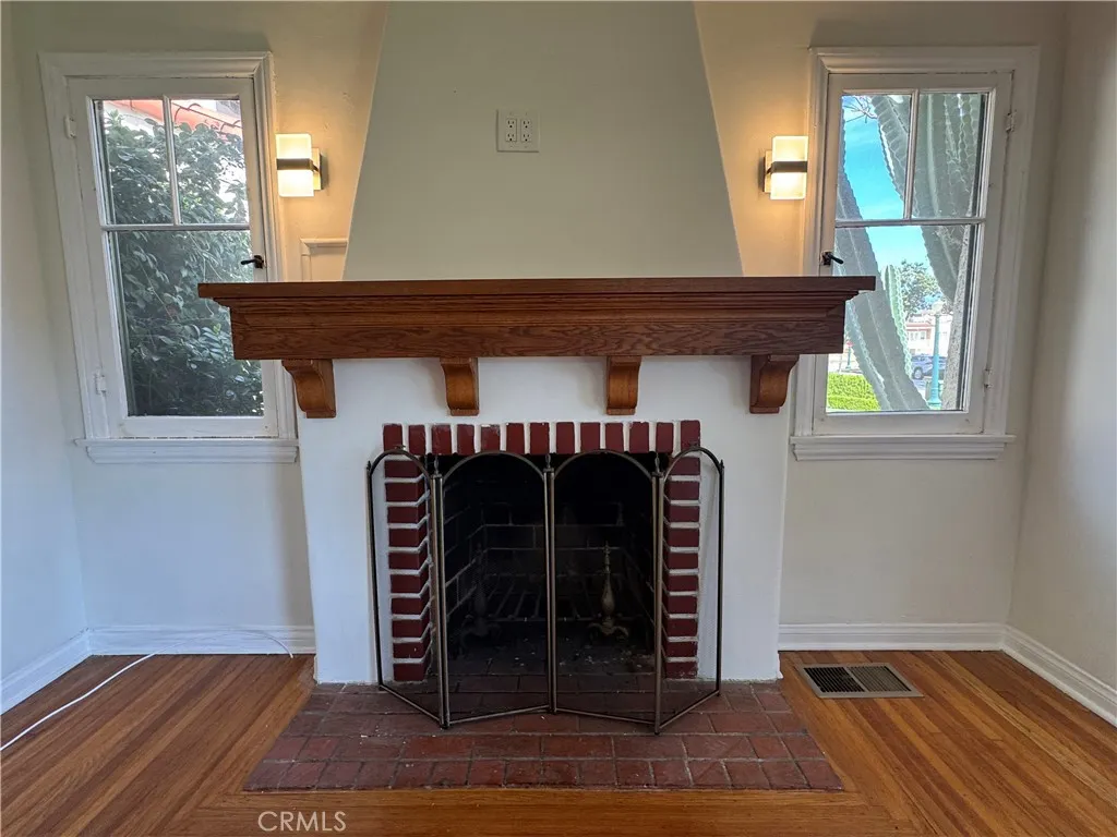 Additional image 7 of 1615 S Monterey Street, Alhambra, CA 91801