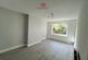 Additional image 4 of Lyndhurst Gardens, Enfield, EN1