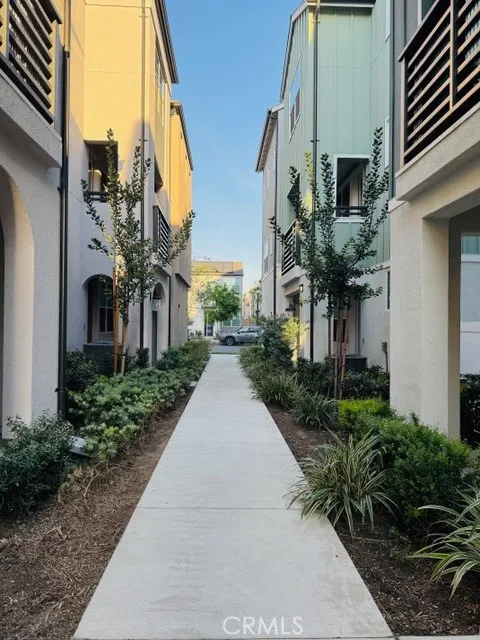 Additional image 30 of 4458 S Bryant Paseo, Ontario, CA 91762