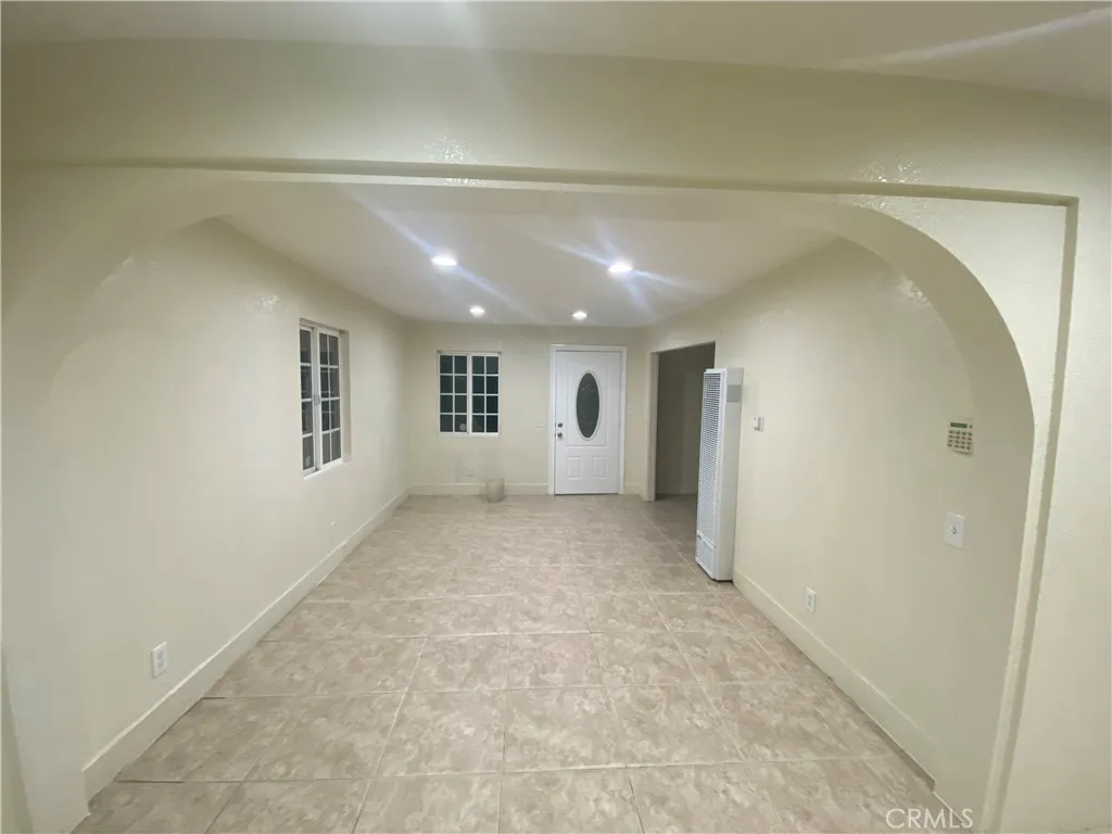 Additional image 3 of 141 S Harding, Anaheim, CA 92804