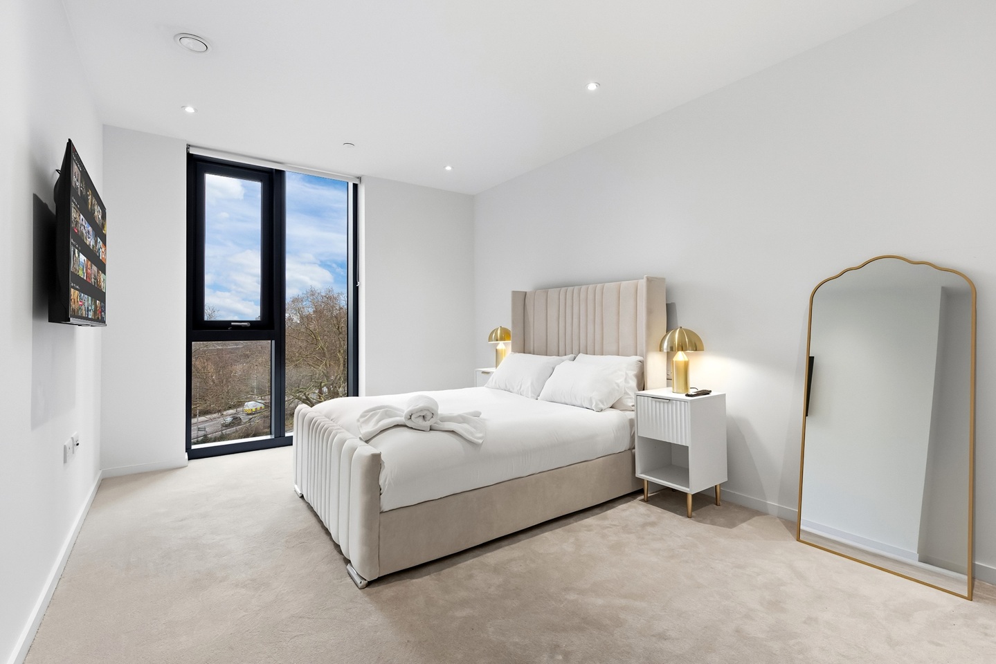 Additional image 17 of 2 Bed Flat, Brook Drive, SE11, SE1 6FA