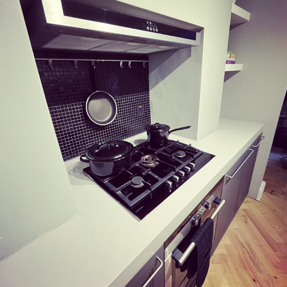 Additional image 22 of 2 Bed Flat, Old Street, EC1V, N1 7GU