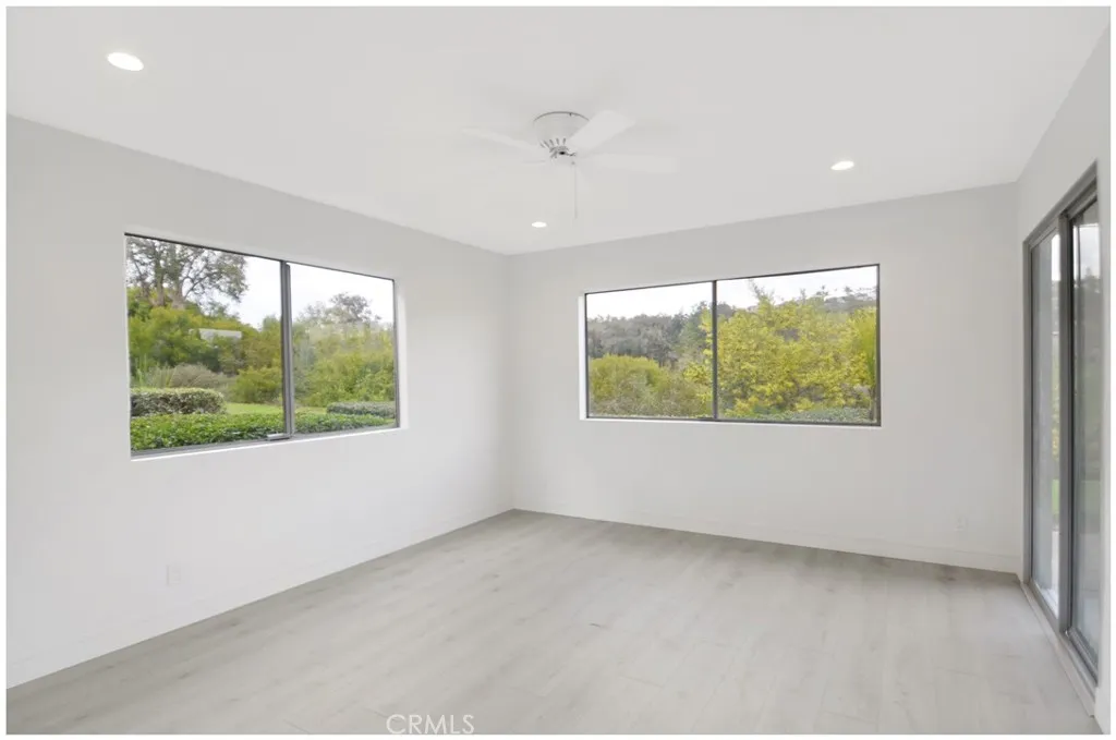 Additional image 19 of 31402 W Nine Dr, Laguna Niguel, CA 92677