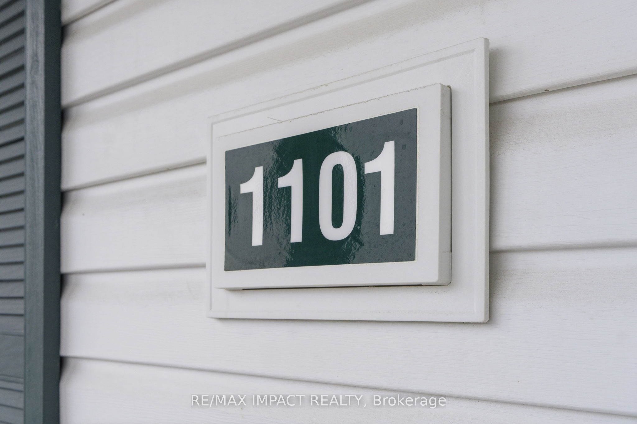 Additional image 4 of 1101-300 Croft Street, Port Hope, ON, L1A 0E1