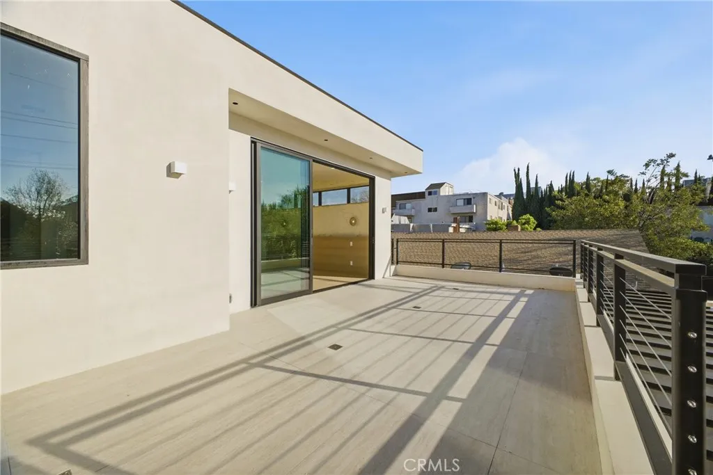 Additional image 95 of 4827 Stansbury Ave, Sherman Oaks, CA 91423