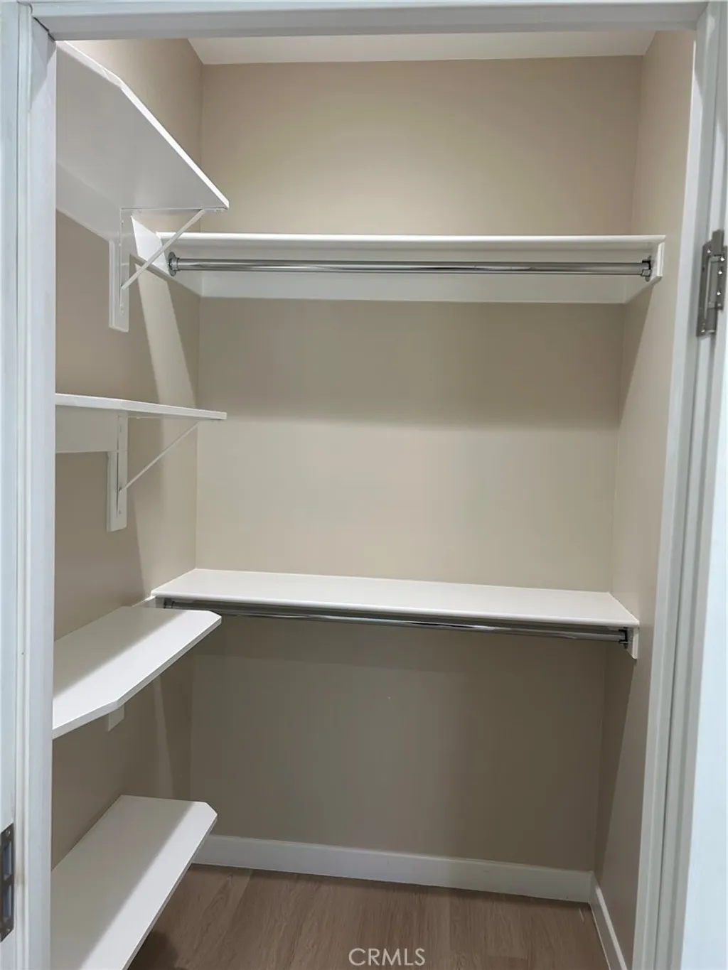 Additional image 14 of 5031 1/2 Acacia St, San Gabriel, CA 91776