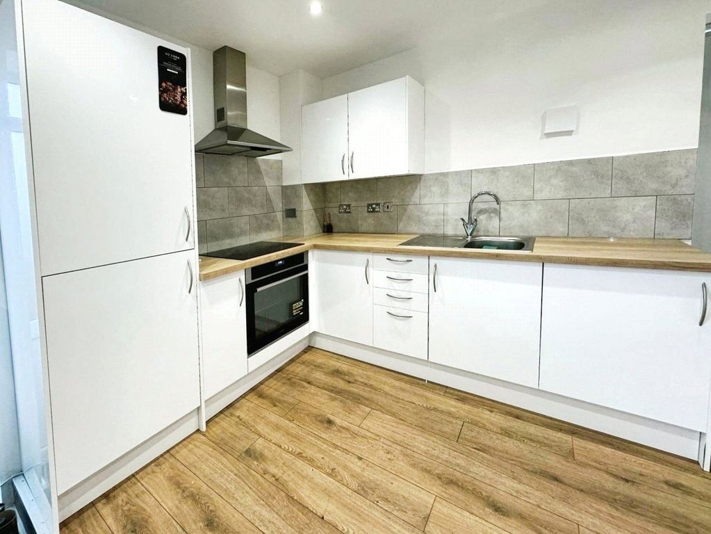 Additional image 6 of Studio for saleLower Mill Street, Kidderminster, Worcestershire DY11