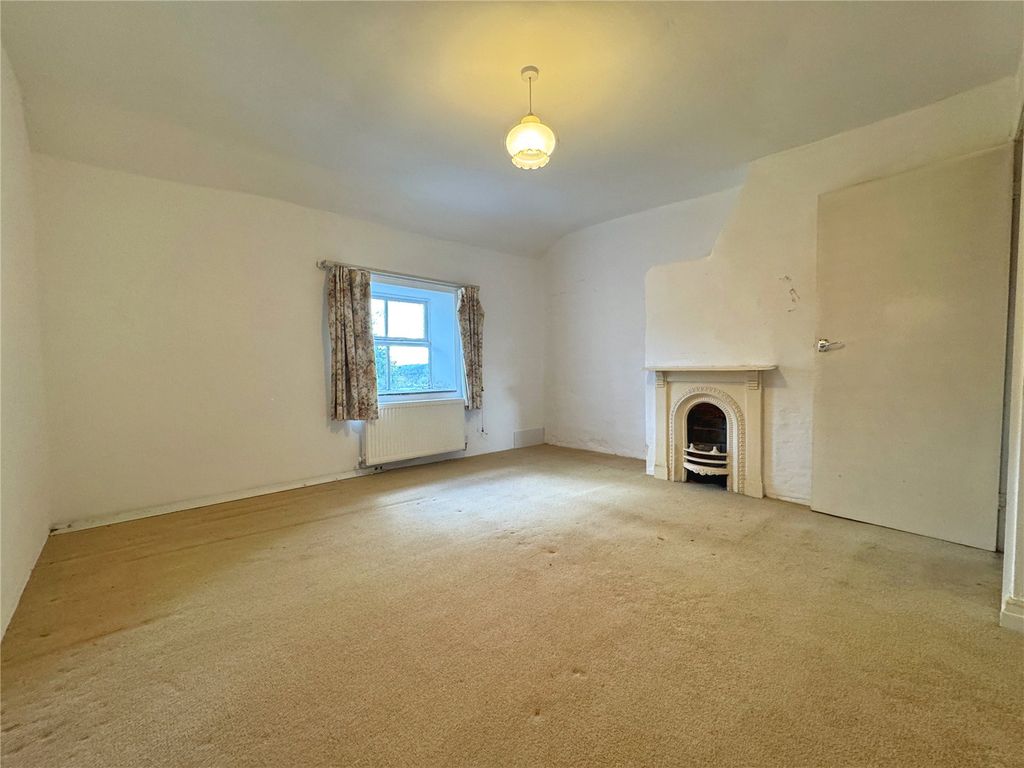 Additional image 22 of Land for saleEast Street, Ramsbottom, Bury BL0