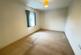 Additional image 8 of Allerton Way, Northallerton, North Yorkshire, DL7