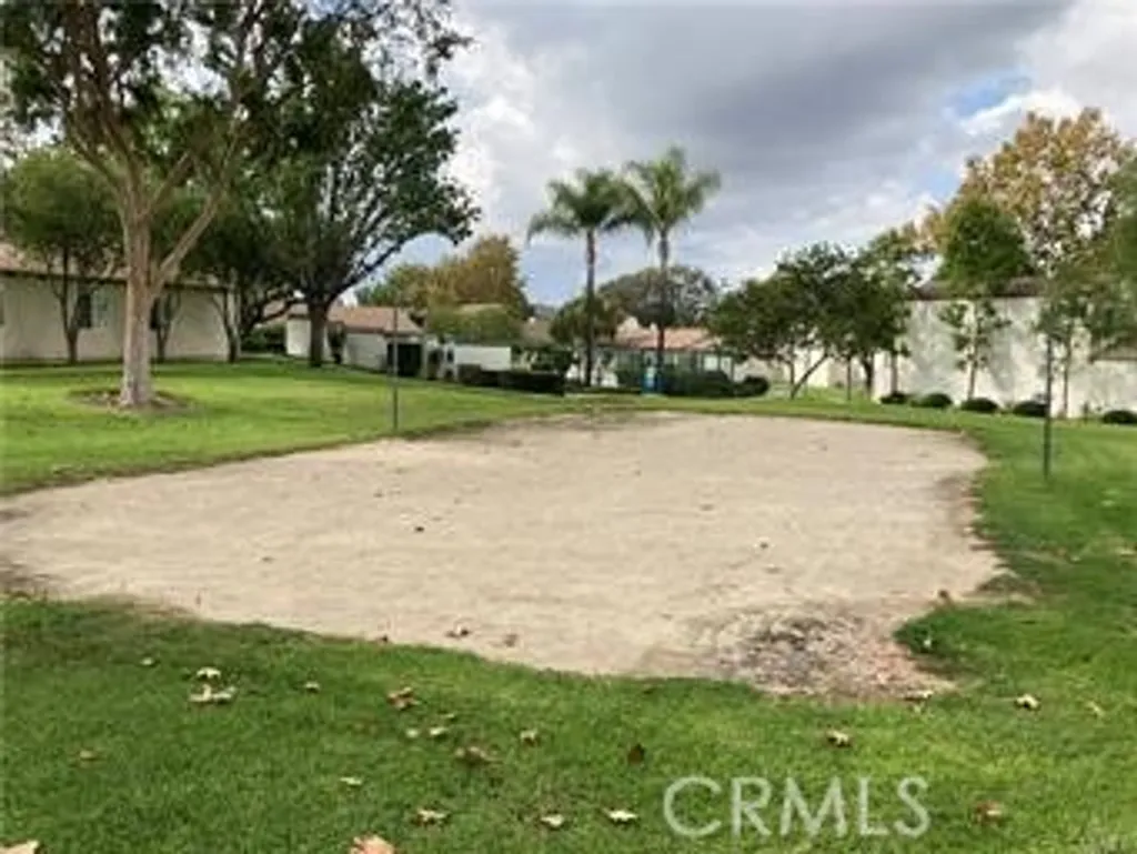 Additional image 21 of 2909 Pinewood Court, Fullerton, CA 92835