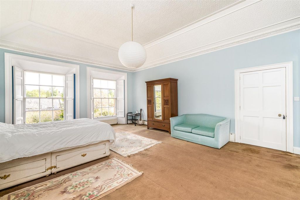 Additional image 12 of 5 bed villa for saleMaxwell Place, Maxwell Lane, Kelso TD5