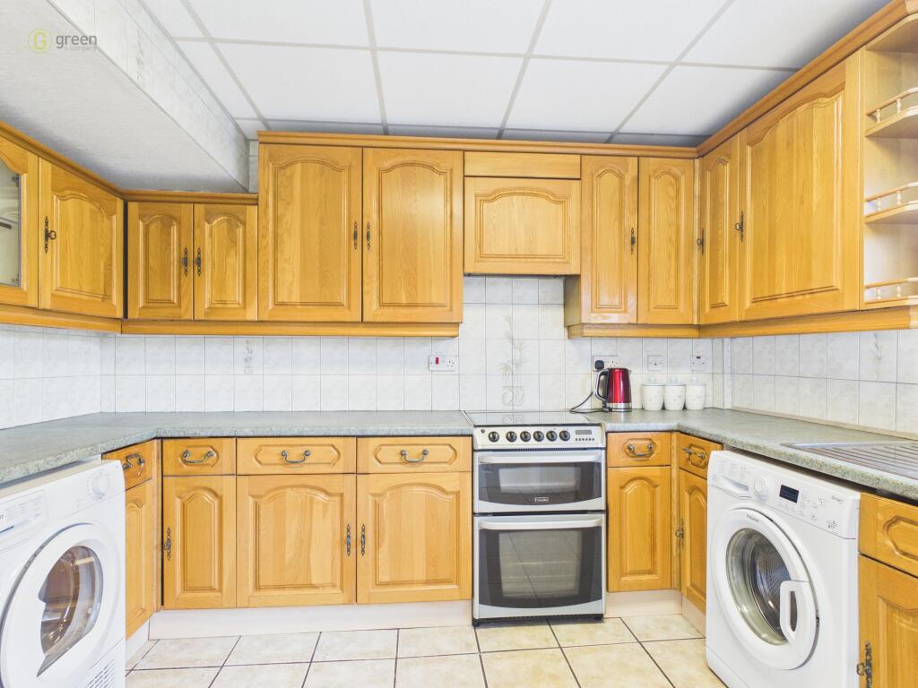 Additional image 35 of Mildenhall Road, Birmingham, B42