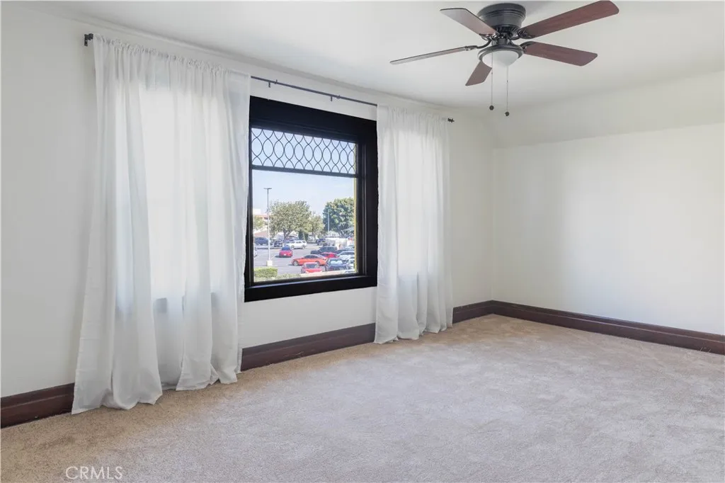 Additional image 22 of 321 S 2nd Street, Alhambra, CA 91801