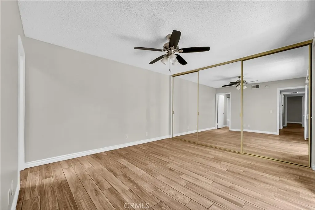 Additional image 57 of 36156 Senna Circle, Yucaipa, CA 92399