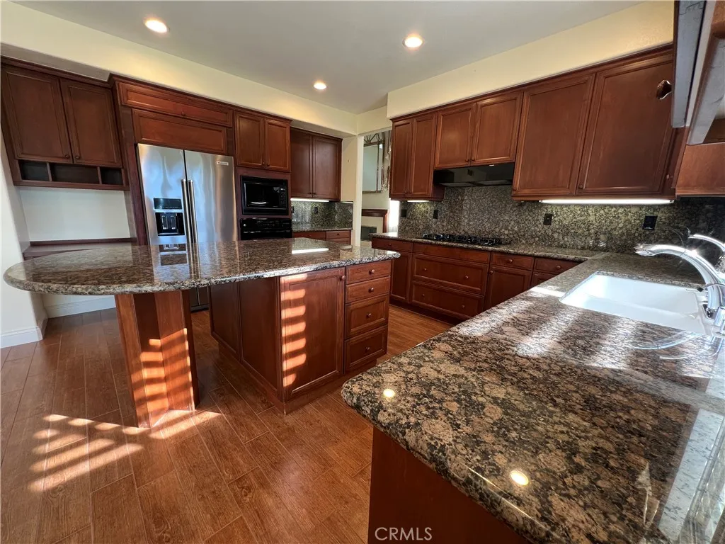 Additional image 44 of 12390 Fairbanks Dr, Tustin, CA 92782