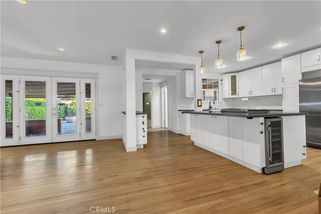 Additional image 9 of 6835 E Parapet St, Long Beach, CA 90808