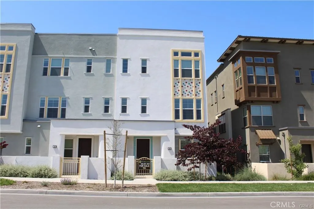 Additional image 77 of 140 Paramount, Irvine, CA 92618