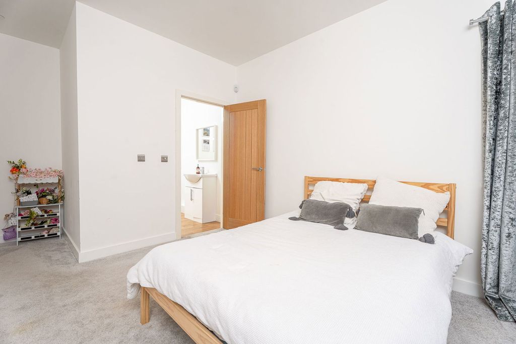 Additional image 30 of 4 bed detached house for saleTaillwyd Road, Neath Abbey, Neath SA10