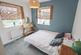 Additional image 14 of 46 Dunraven Close, Cowbridge, Vale of Glamorgan, CF71 7FG