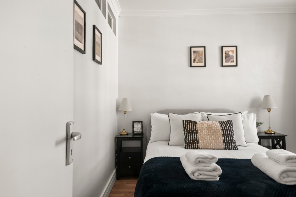 Additional image 15 of 2 Bed Flat, Inverness Terrace, W2, N1 7GU