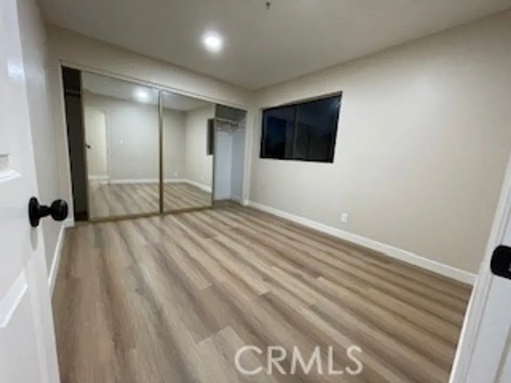 Additional image 11 of 371 S Sierra Madre Blvd, Pasadena, CA 91107