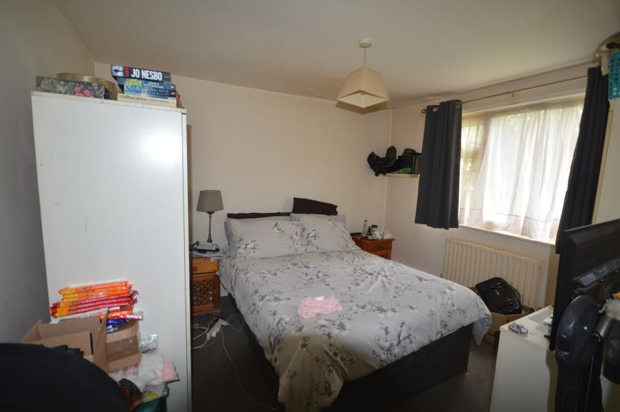 Additional image 5 of 2 bed flat for saleSpringhill Crescent, Madeley TF7