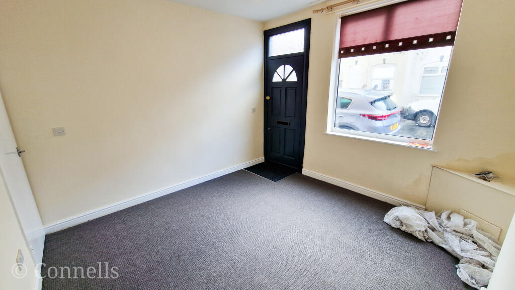 Additional image 4 of Clement Road, HALESOWEN