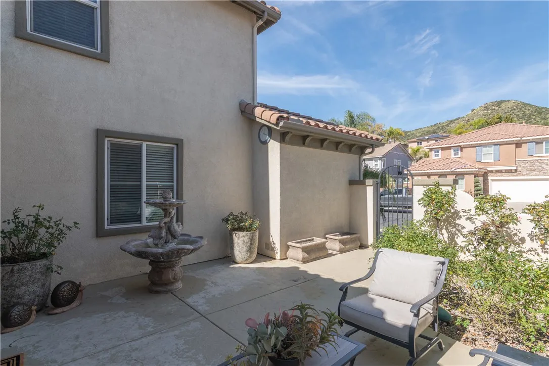 Additional image 67 of 27194 Red Maple St, Murrieta, CA 92562