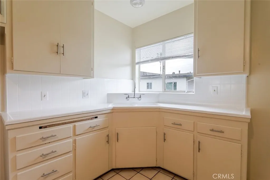 Additional image 27 of 1600 W Glenoaks Boulevard Unit 5, Glendale, CA 91201