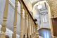 Additional image 5 of Neville Place, Cardiff
