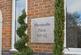 Additional image 2 of Mandeville Place, The Broadway, Old Amersham