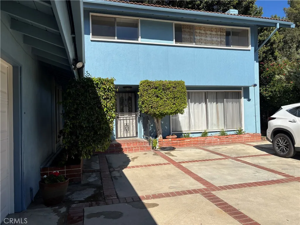 Additional image 8 of 13645 Camilla St, Whittier, CA 90601