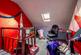 Additional image 10 of Raglan Street, Lowestoft