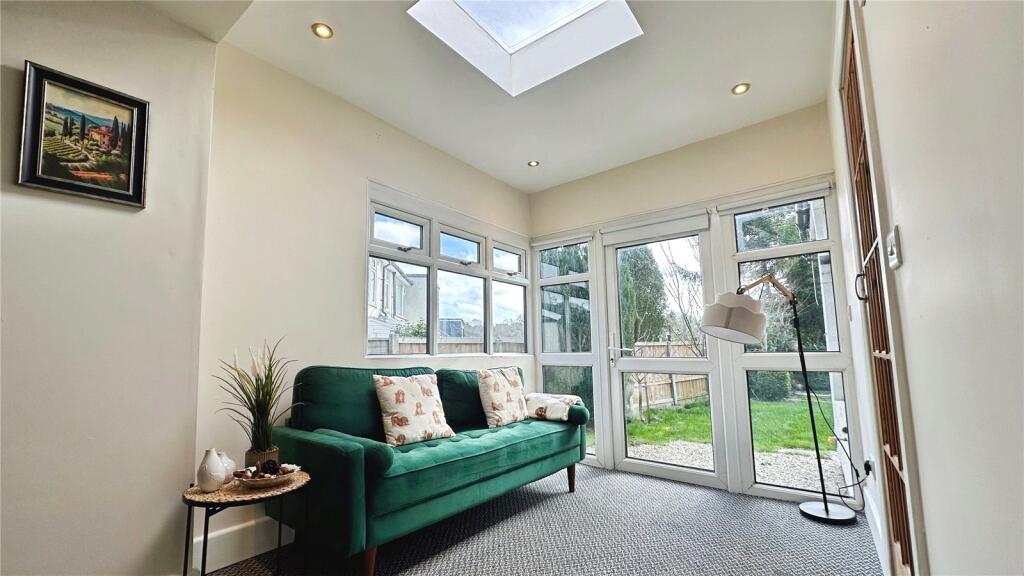 Additional image 8 of Hill Bank Road, Birmingham, West Midlands