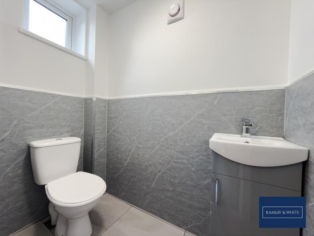 Additional image 13 of 4 bed detached house for saleCastell Morlais, Pontsticill, Merthyr Tydfil CF48