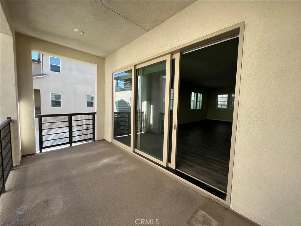 Additional image 64 of 110 Sculpture, Irvine, CA 92618