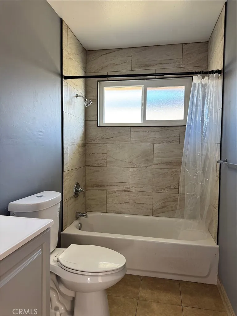 Additional image 43 of 3818 Ferndale Avenue, San Bernardino, CA 92404