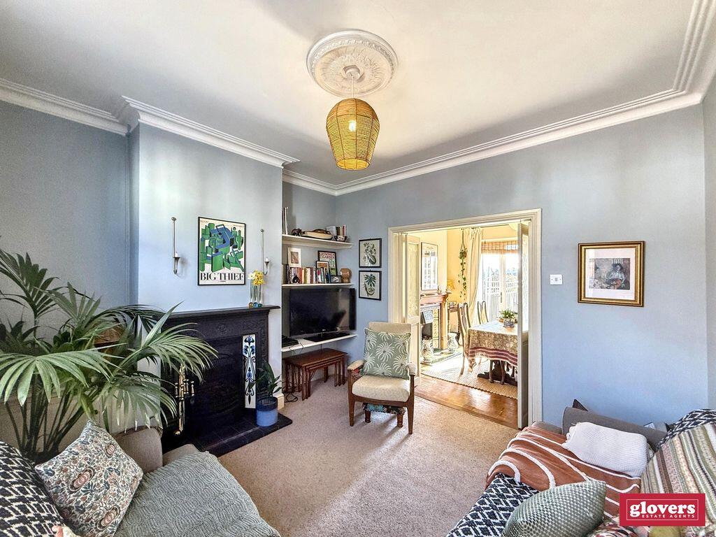 Additional image 3 of Albert Road, Kings Heath, Birmingham, B14