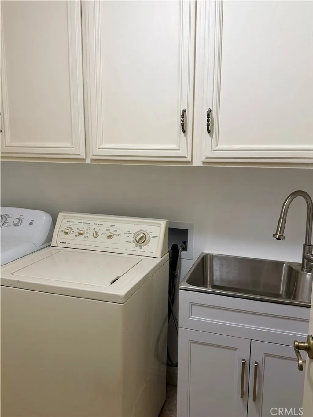 Additional image 8 of 6121 Greenbrier Dr, Huntington Beach, CA 92648