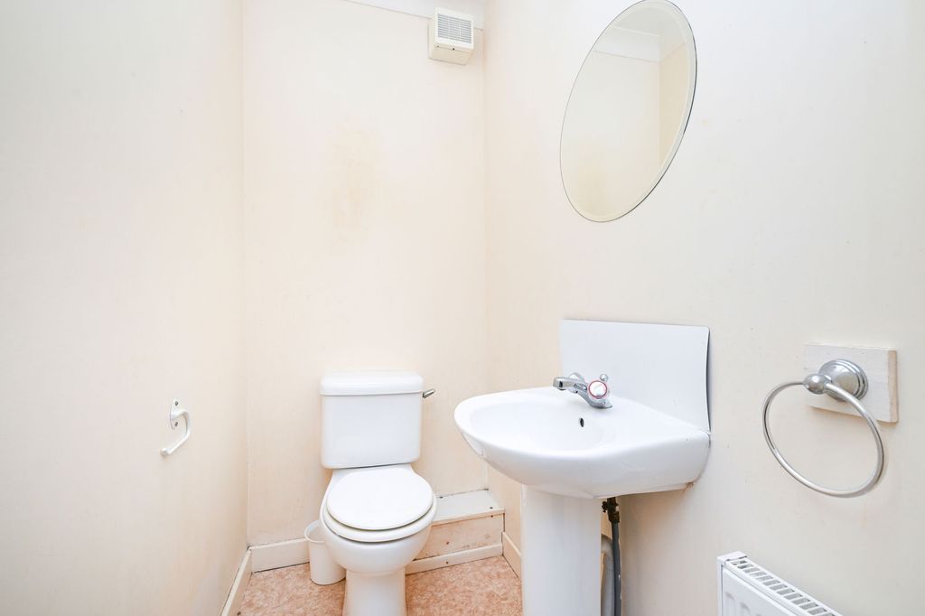 Additional image 31 of 8 bed detached house for saleGraystones, Brae, Shetland ZE2